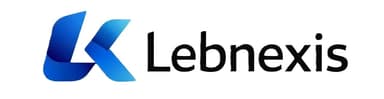 Lebnexis Logo