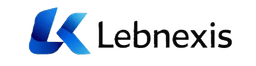 Lebnexis Logo