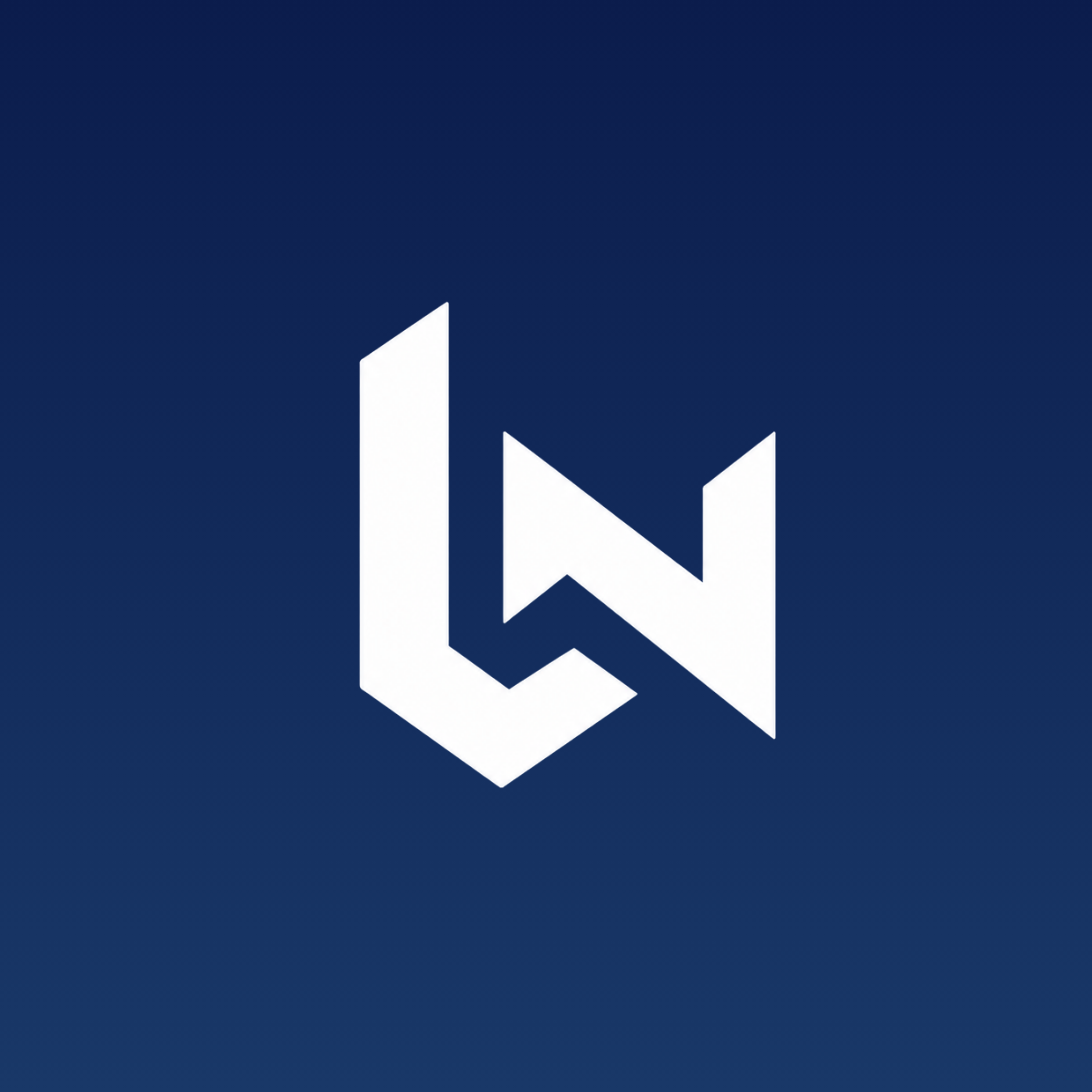 LebNexis logo