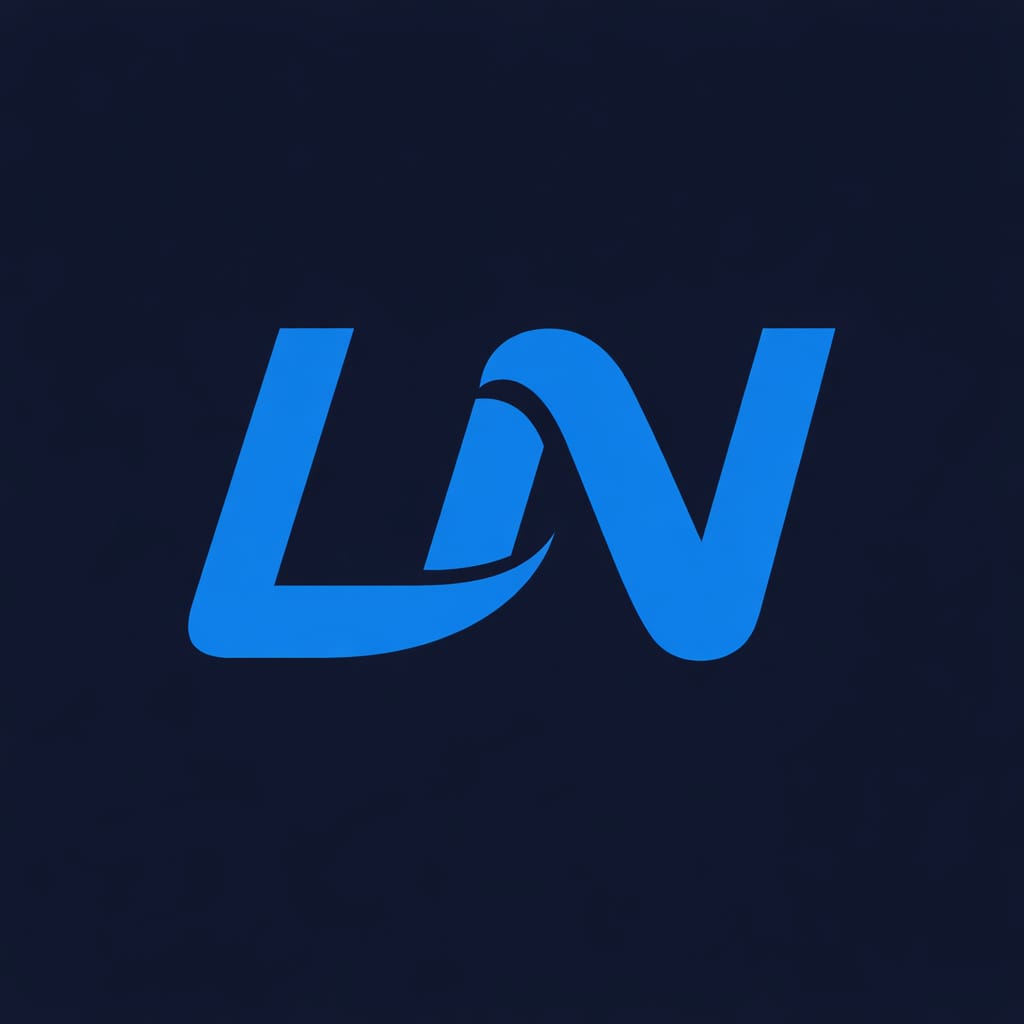 Network Community