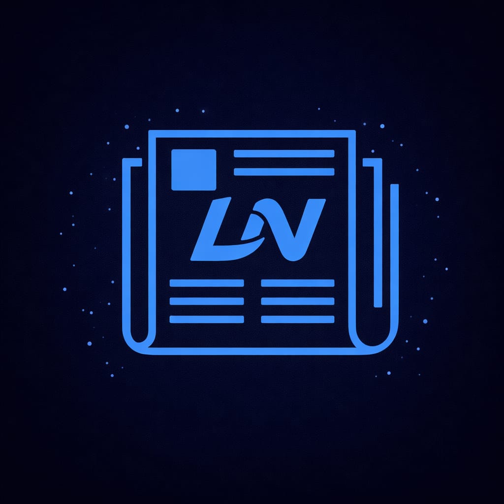 Document Resources