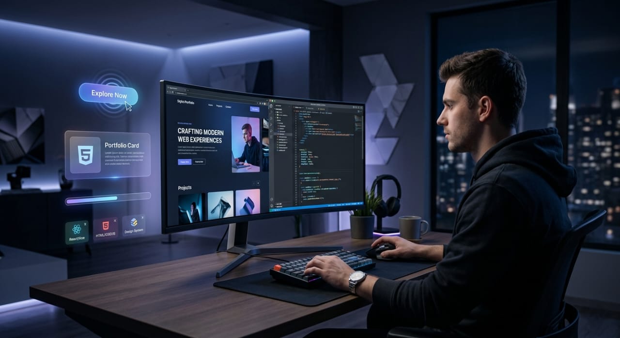 Web Engineering